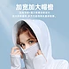 鼠標(biāo)懸停切換