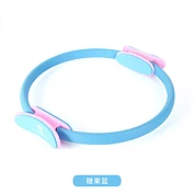 佳燦普拉提圈下腰神器后彎瑜伽輪健身器材瑜伽圈開(kāi)肩瑜珈輪女