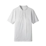 佳燦男裝polo衫男短袖  夏季新款潮商務(wù)休閑純色翻領(lǐng)t恤上衣