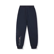 佳燦童裝兒童褲子男童休閑運(yùn)動(dòng)褲中大童女童棉長(zhǎng)褲秋裝衛(wèi)褲潮
