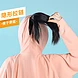 鼠標(biāo)懸停切換