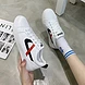 鼠標懸停切換